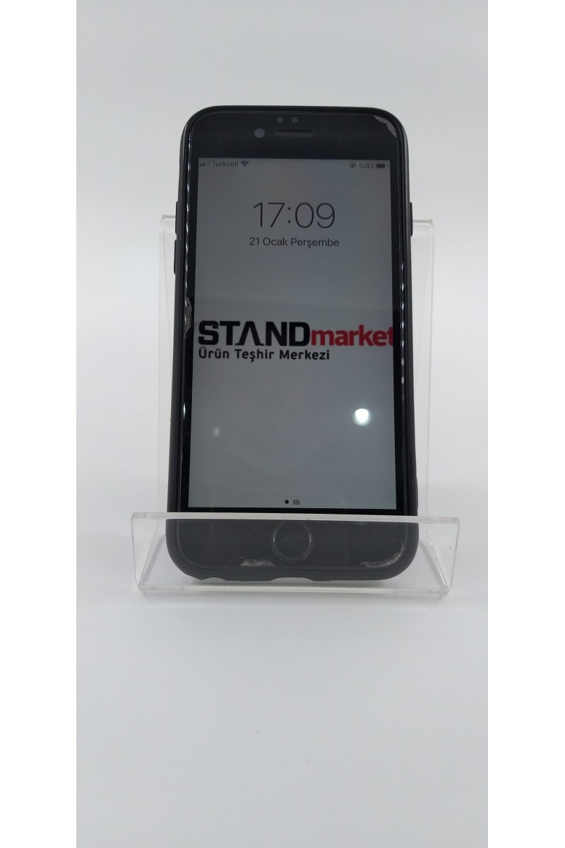 Telefon Standı No:8 (10 Adet)