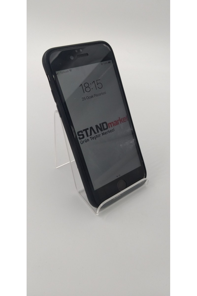 Telefon Standı No:10 (10 Adet)