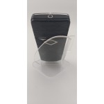 Telefon Standı Asortik Model (10 Adet)