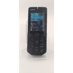 Telefon Standı Asortik Model (10 Adet)