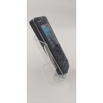 Telefon Standı Asortik Model (10 Adet)