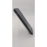 Telefon Standı No:7 (10 Adet)