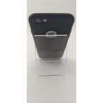 Telefon Standı No:7 (10 Adet)