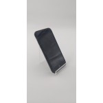 Telefon Standı No:7 (10 Adet)