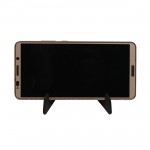 Telefon Tablet Standı V Model Kırmızı