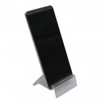 Telefon Standı No:4 (10 Adet)