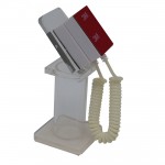 Telefon Standı Kurumsal Model