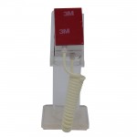 Telefon Standı Kurumsal Model