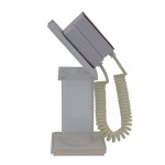 Telefon Standı Kurumsal Model