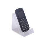 Telefon Standı No:3 (10 Adet)