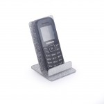 Telefon Standı Mobile Silver (10 Adet)