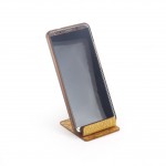 Telefon Standı Mobile Gold (10 Adet)