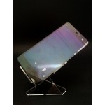 Telefon Standı Yan Kesim (10 Adet)