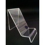 Telefon Standı No:9 (10 Adet)