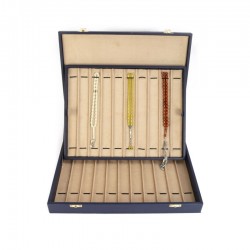 Çoklu Tesbih Kutusu