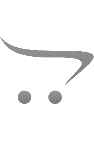 Tesbih Kutusu Askılı Camlı Alcantara